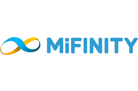 MiFinity
